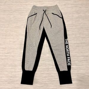 The North Face Sweatpants